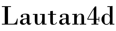 Lautan4d